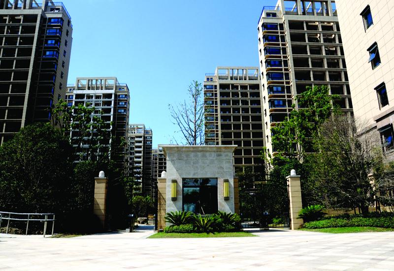 97国际·(中国区)集团官方网站