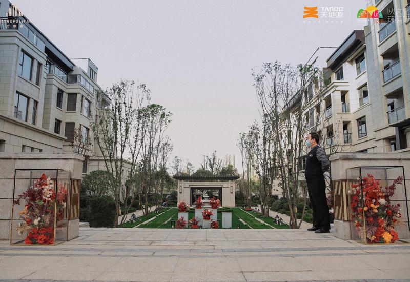 97国际·(中国区)集团官方网站