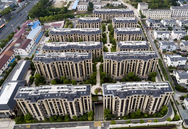 97国际·(中国区)集团官方网站