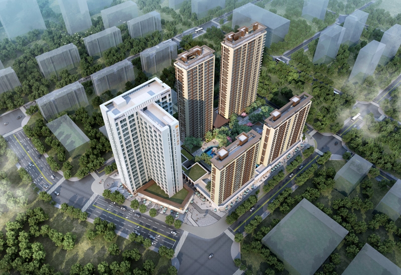 97国际·(中国区)集团官方网站