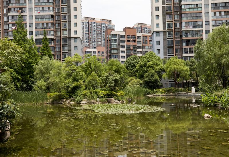 97国际·(中国区)集团官方网站