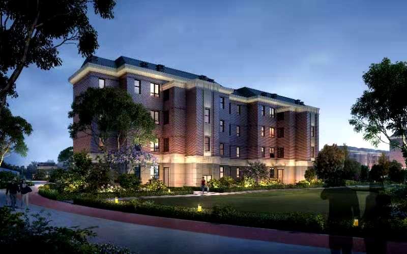 97国际·(中国区)集团官方网站