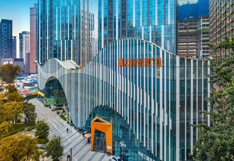 97国际·(中国区)集团官方网站