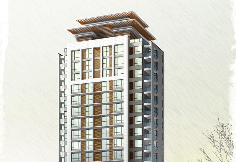 97国际·(中国区)集团官方网站