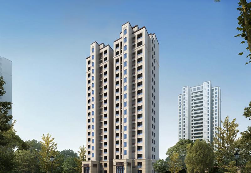 97国际·(中国区)集团官方网站