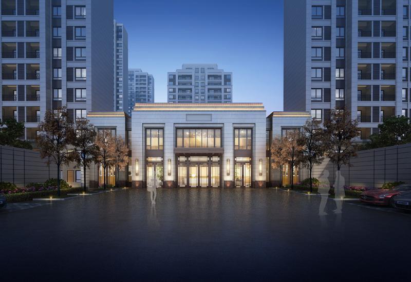 97国际·(中国区)集团官方网站