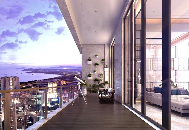 97国际·(中国区)集团官方网站