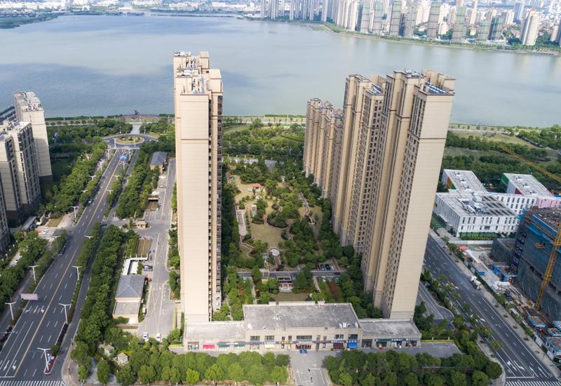 97国际·(中国区)集团官方网站