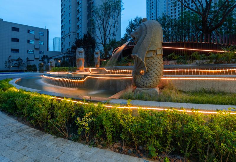 97国际·(中国区)集团官方网站