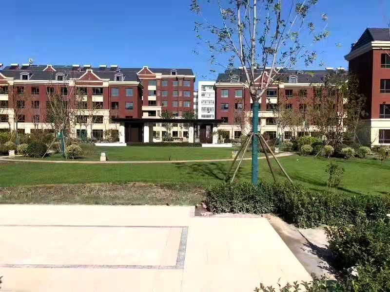 97国际·(中国区)集团官方网站