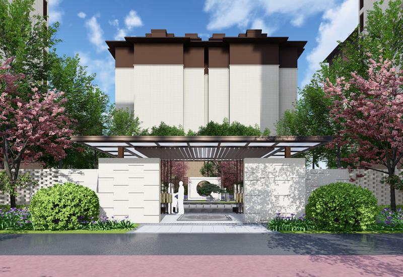 97国际·(中国区)集团官方网站