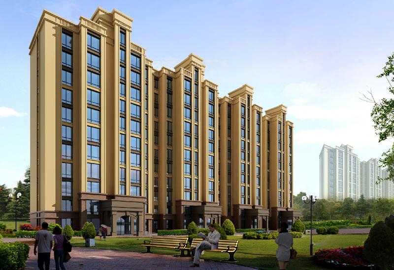 97国际·(中国区)集团官方网站