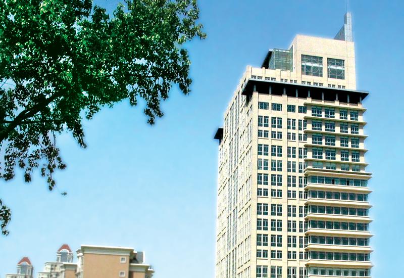 97国际·(中国区)集团官方网站