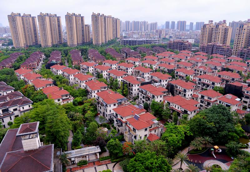 97国际·(中国区)集团官方网站