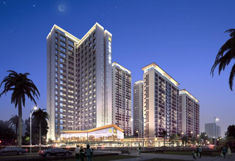 97国际·(中国区)集团官方网站