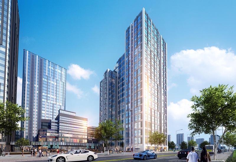 97国际·(中国区)集团官方网站