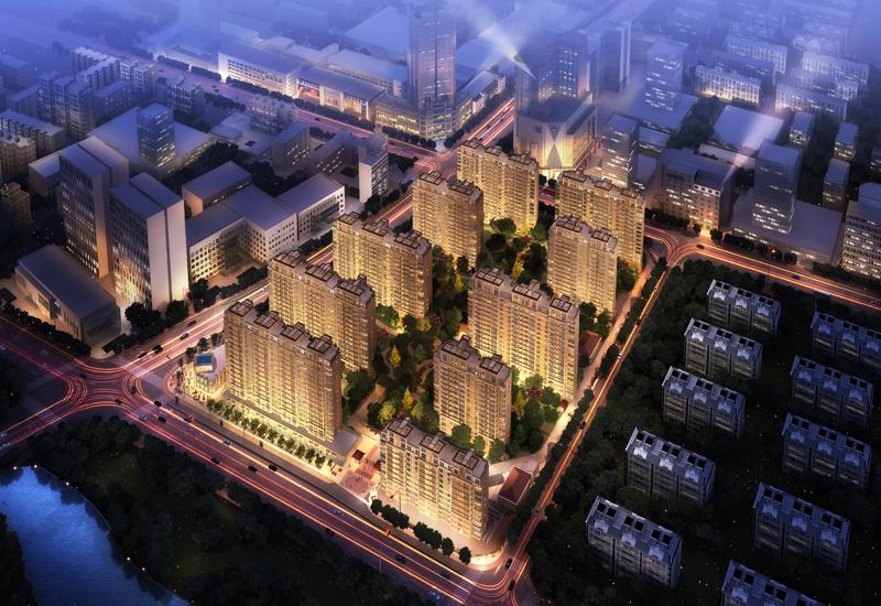 97国际·(中国区)集团官方网站