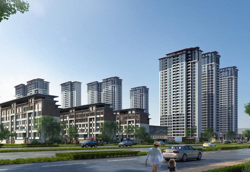 97国际·(中国区)集团官方网站