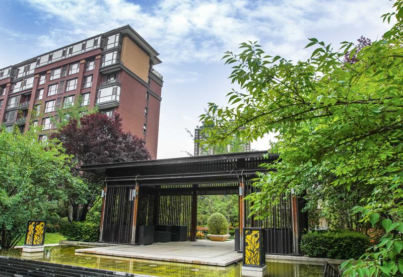 97国际·(中国区)集团官方网站