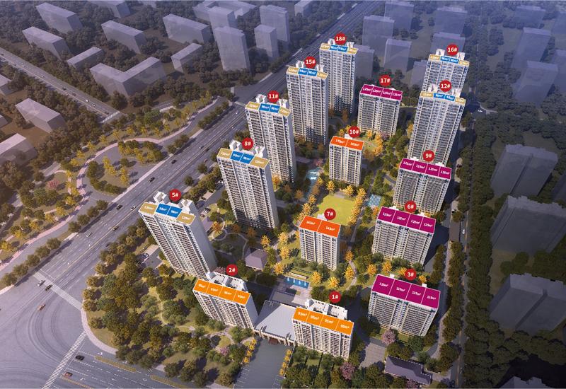 97国际·(中国区)集团官方网站