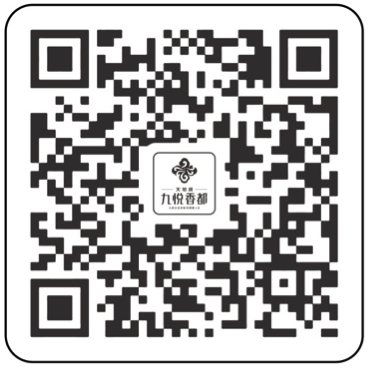 97国际·(中国区)集团官方网站