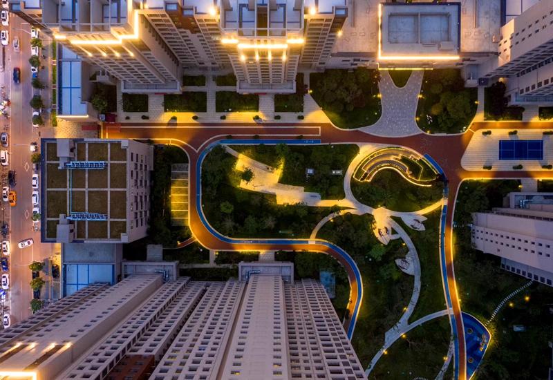 97国际·(中国区)集团官方网站