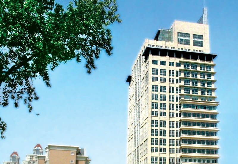 97国际·(中国区)集团官方网站