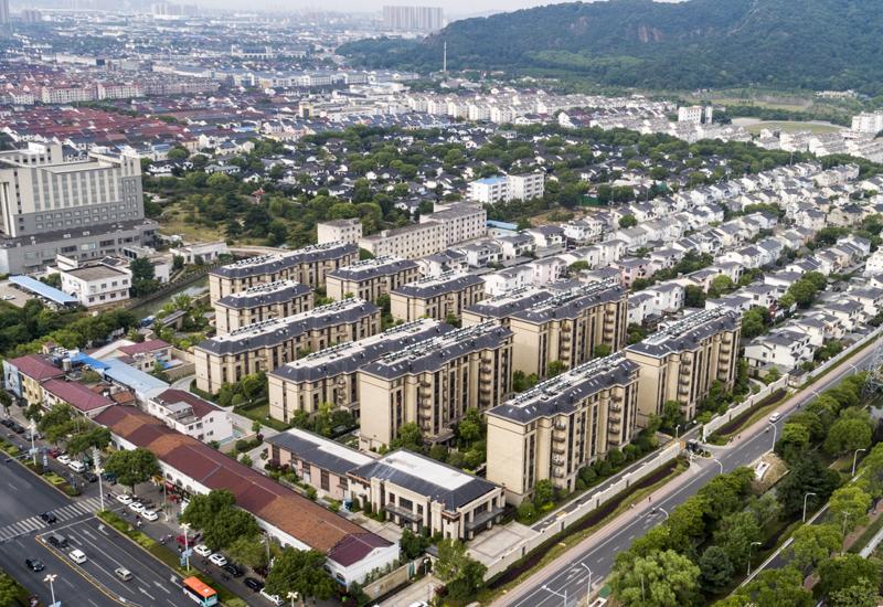 97国际·(中国区)集团官方网站