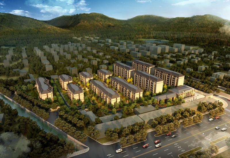 97国际·(中国区)集团官方网站