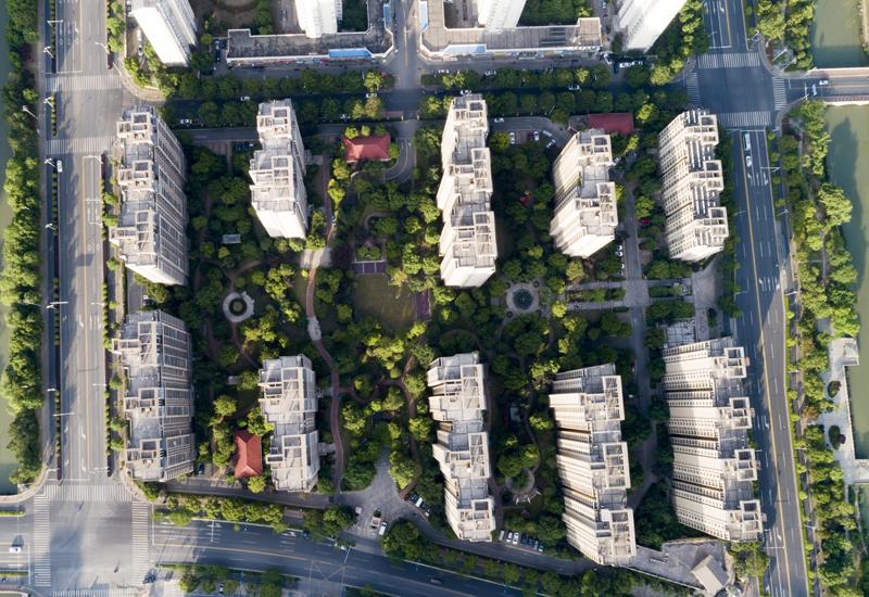 97国际·(中国区)集团官方网站