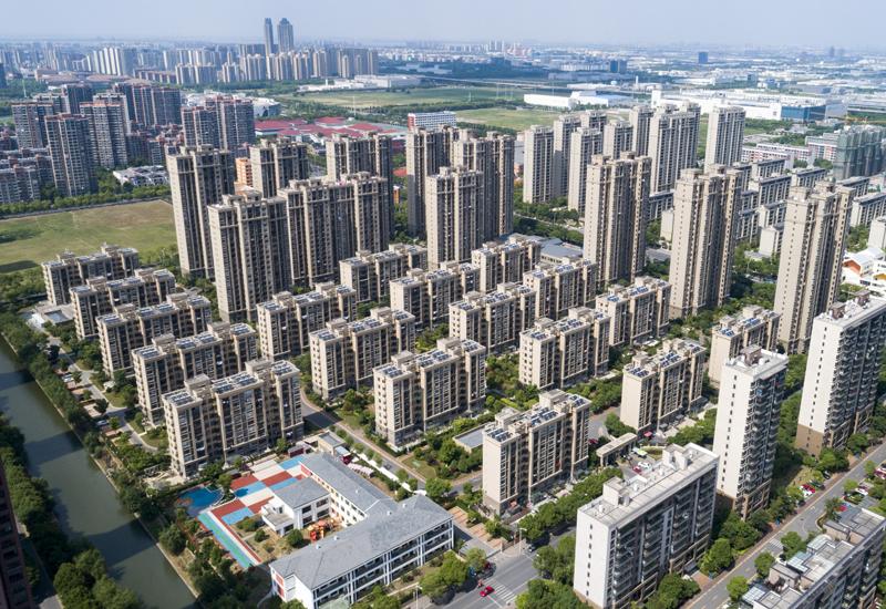 97国际·(中国区)集团官方网站