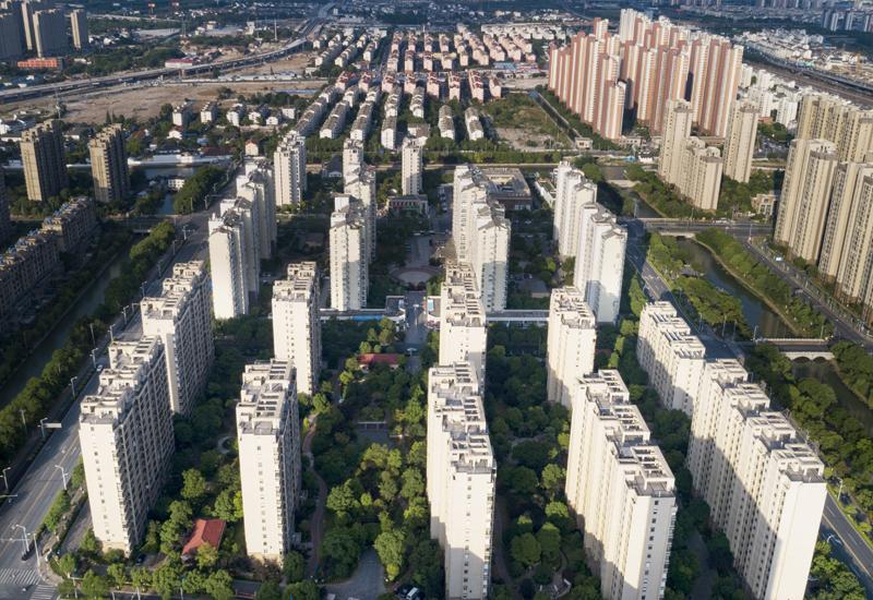 97国际·(中国区)集团官方网站