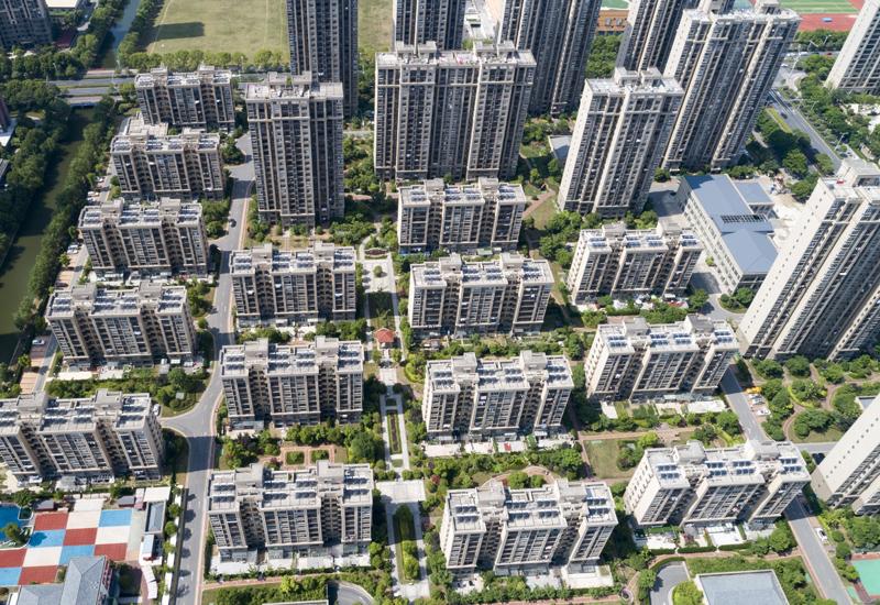 97国际·(中国区)集团官方网站