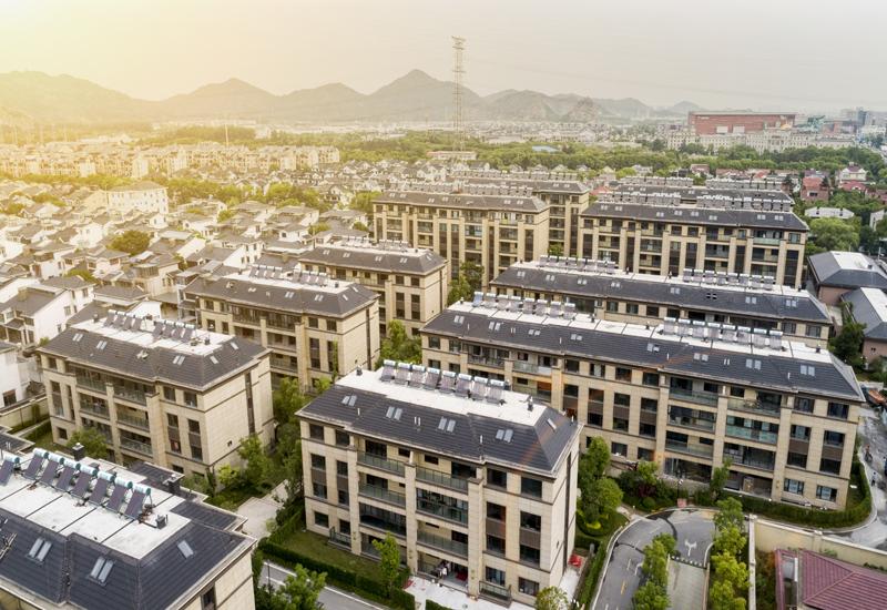 97国际·(中国区)集团官方网站