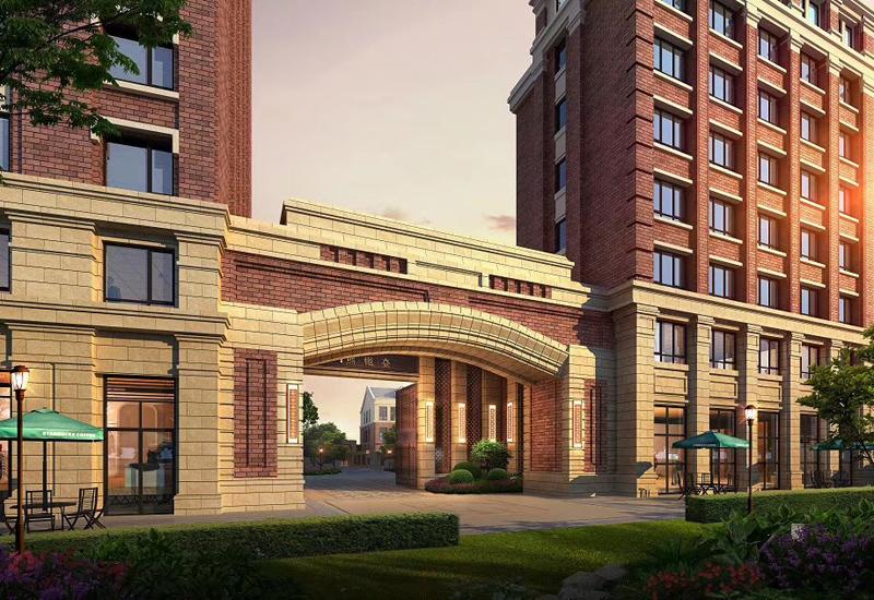 97国际·(中国区)集团官方网站