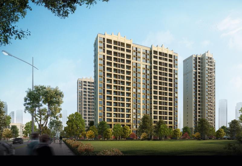 97国际·(中国区)集团官方网站