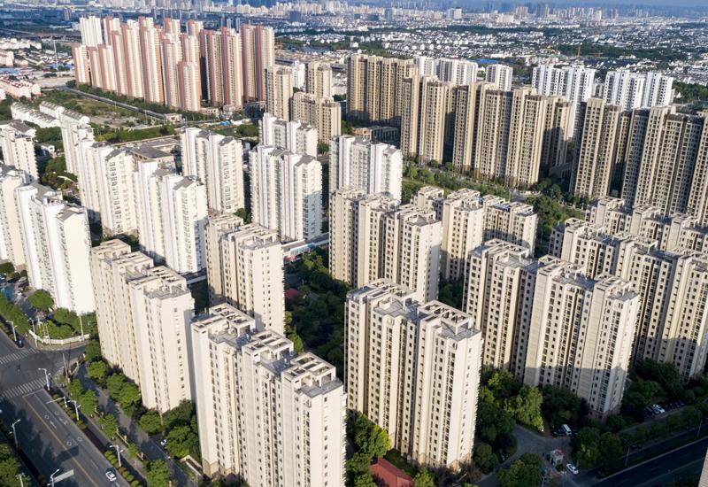 97国际·(中国区)集团官方网站