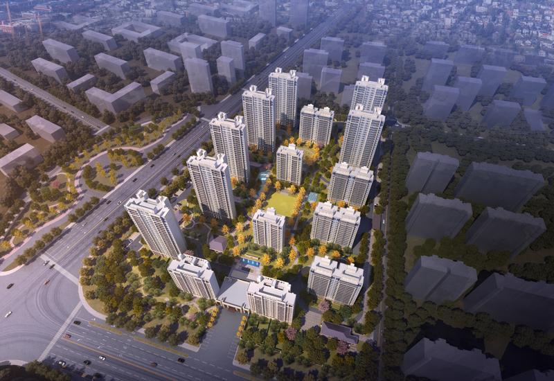 97国际·(中国区)集团官方网站