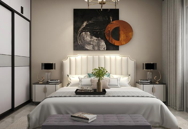 97国际·(中国区)集团官方网站