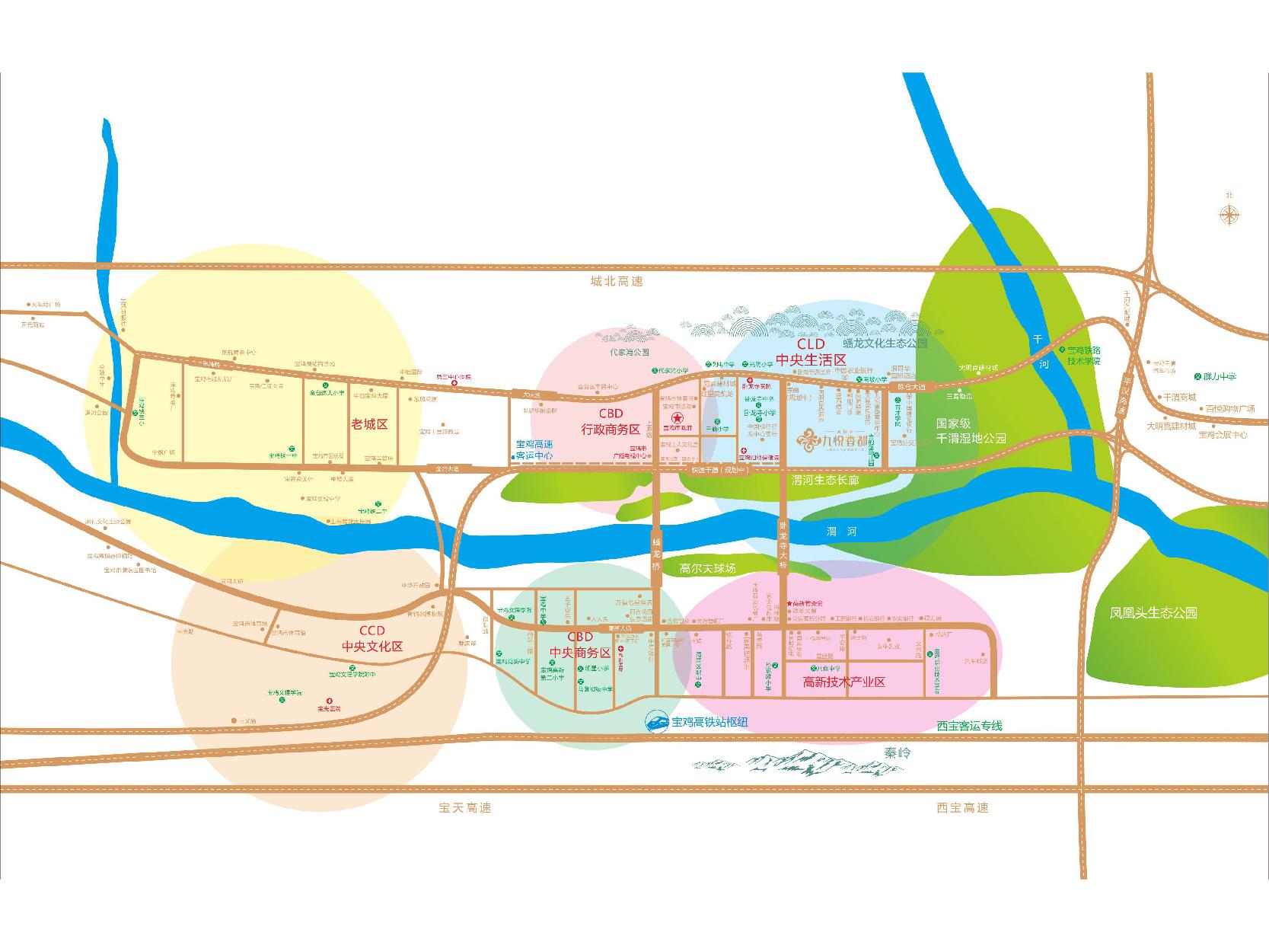 97国际·(中国区)集团官方网站
