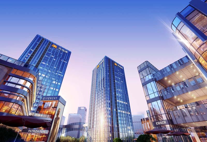 97国际·(中国区)集团官方网站