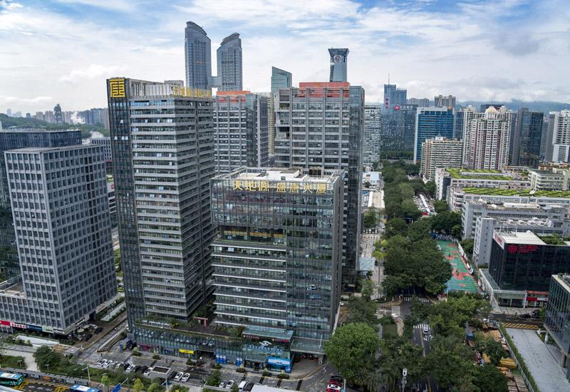 97国际·(中国区)集团官方网站