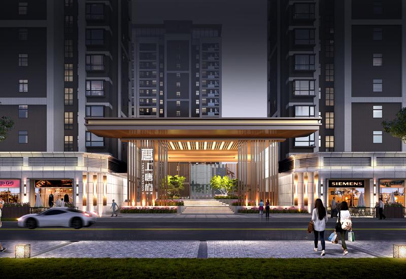 97国际·(中国区)集团官方网站