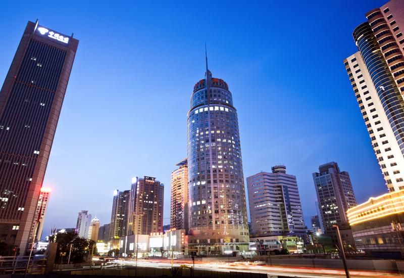 97国际·(中国区)集团官方网站