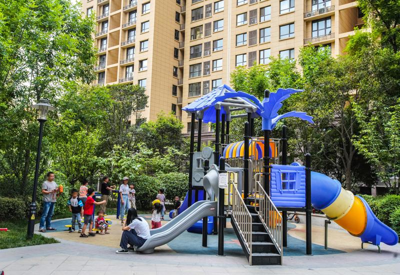 97国际·(中国区)集团官方网站