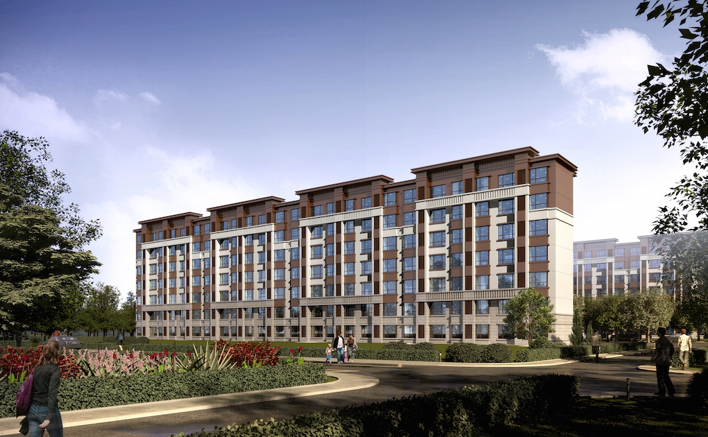 97国际·(中国区)集团官方网站