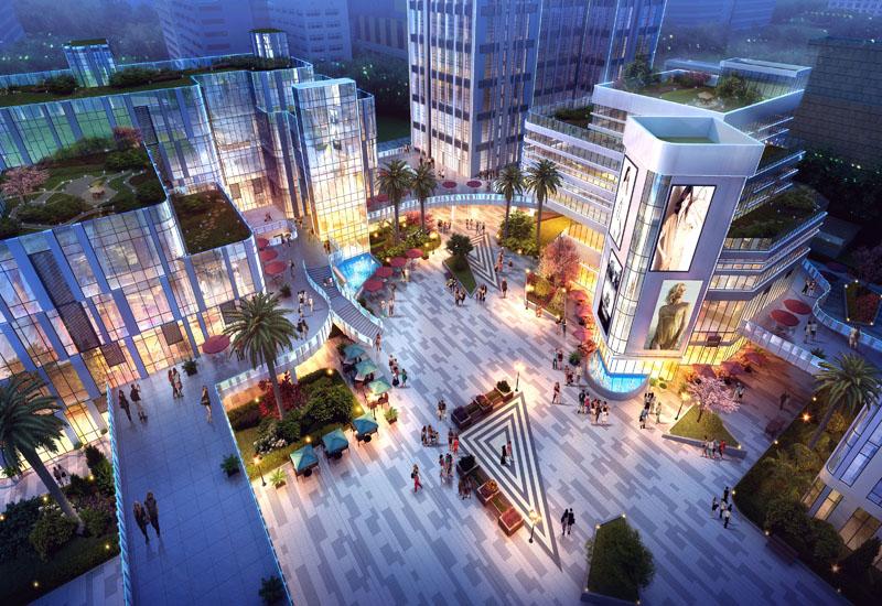 97国际·(中国区)集团官方网站