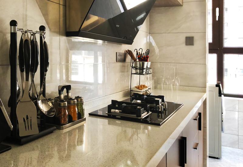 97国际·(中国区)集团官方网站