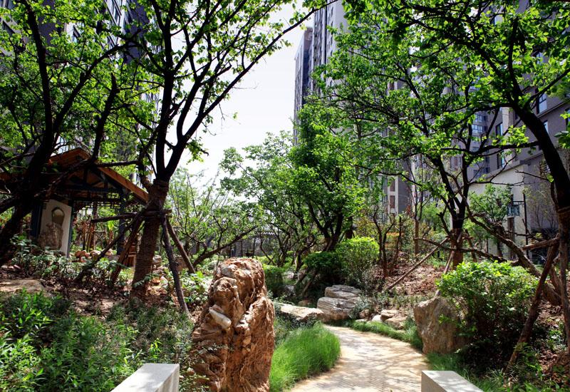 97国际·(中国区)集团官方网站