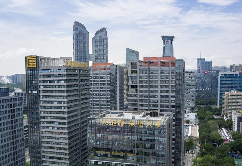 97国际·(中国区)集团官方网站